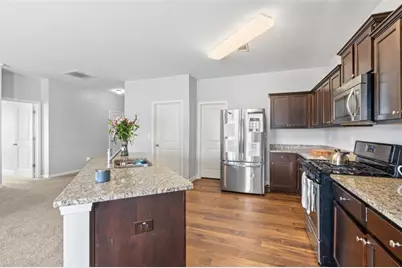 4219 Box Elder Path, Gainesville, GA 30504 - Photo 11