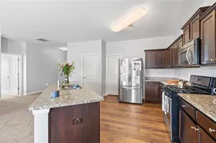 4219 Box Elder Path, Gainesville, GA 30504 - Photo 11