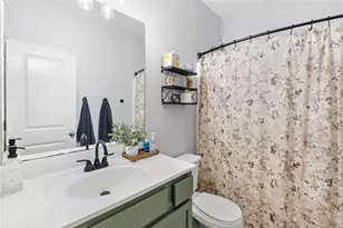 4219 Box Elder Path, Gainesville, GA 30504 - Photo 31