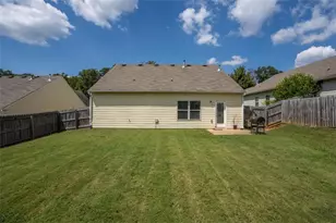 4219 Box Elder Path, Gainesville, GA 30504 - Photo 29