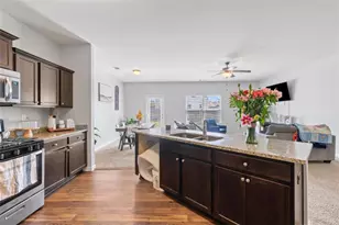 4219 Box Elder Path, Gainesville, GA 30504 - Photo 21