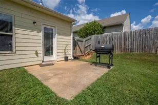 4219 Box Elder Path, Gainesville, GA 30504 - Photo 31