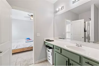 4219 Box Elder Path, Gainesville, GA 30504 - Photo 21