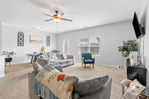 4219 Box Elder Path, Gainesville, GA 30504 - Photo 3