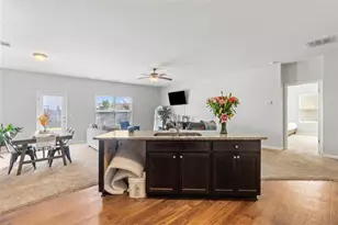 4219 Box Elder Path, Gainesville, GA 30504 - Photo 23