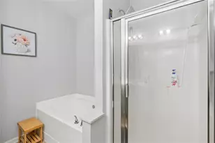 4219 Box Elder Path, Gainesville, GA 30504 - Photo 27