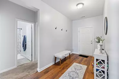 4219 Box Elder Path, Gainesville, GA 30504 - Photo 31