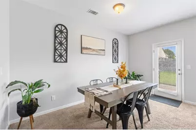 4219 Box Elder Path, Gainesville, GA 30504 - Photo 15