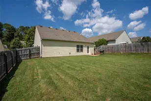 4219 Box Elder Path, Gainesville, GA 30504 - Photo 35