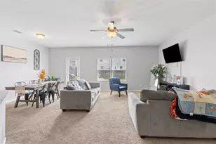 4219 Box Elder Path, Gainesville, GA 30504 - Photo 5