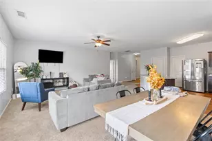 4219 Box Elder Path, Gainesville, GA 30504 - Photo 17