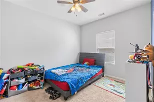 4219 Box Elder Path, Gainesville, GA 30504 - Photo 23