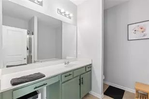 4219 Box Elder Path, Gainesville, GA 30504 - Photo 19