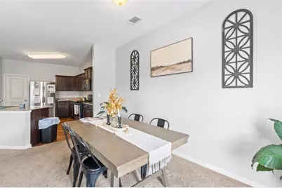 4219 Box Elder Path, Gainesville, GA 30504 - Photo 9