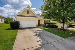 4219 Box Elder Path, Gainesville, GA 30504 - Photo 1