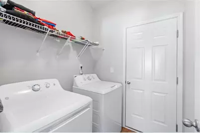 4219 Box Elder Path, Gainesville, GA 30504 - Photo 25