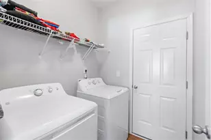 4219 Box Elder Path, Gainesville, GA 30504 - Photo 25