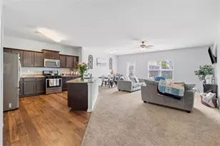 4219 Box Elder Path, Gainesville, GA 30504 - Photo 1