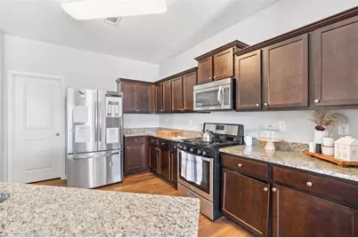 4219 Box Elder Path, Gainesville, GA 30504 - Photo 19