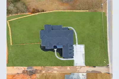 2710 Kilgore Road, Buford, GA 30519 - Photo 37