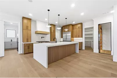 2710 Kilgore Road, Buford, GA 30519 - Photo 9