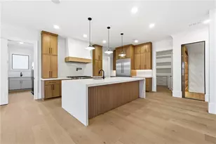 2710 Kilgore Rd, Buford, GA 30519 - Photo 9