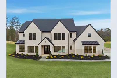 2710 Kilgore Road, Buford, GA 30519 - Photo 3