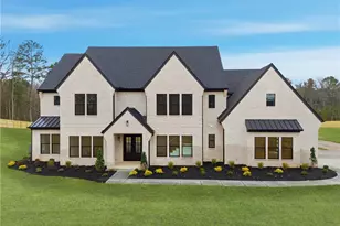 2710 Kilgore Rd, Buford, GA 30519 - Photo 3