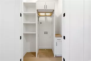 2710 Kilgore Rd, Buford, GA 30519 - Photo 19