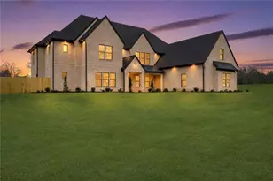 2710 Kilgore Rd, Buford, GA 30519 - Photo 1