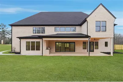 2710 Kilgore Road, Buford, GA 30519 - Photo 35