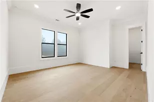 2710 Kilgore Rd, Buford, GA 30519 - Photo 25