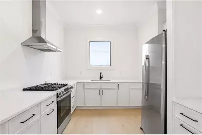 2710 Kilgore Road, Buford, GA 30519 - Photo 11