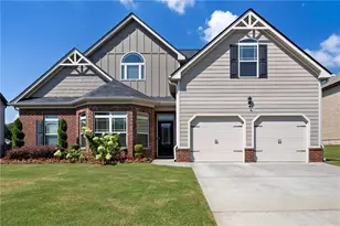 6891 Dresden Dr, Rex, GA 30273 - Photo 3