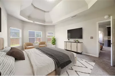 6891 Dresden Drive, Rex, GA 30273 - Photo 13