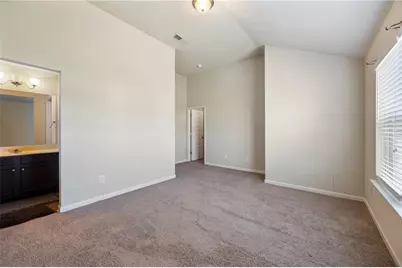 6891 Dresden Drive, Rex, GA 30273 - Photo 21