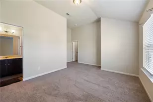 6891 Dresden Dr, Rex, GA 30273 - Photo 21