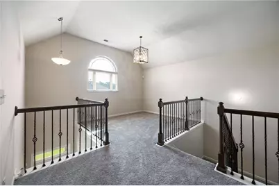 6891 Dresden Drive, Rex, GA 30273 - Photo 17