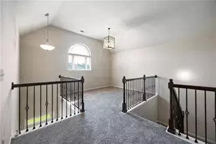 6891 Dresden Dr, Rex, GA 30273 - Photo 17