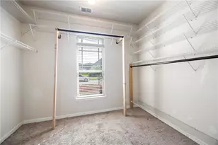 6891 Dresden Dr, Rex, GA 30273 - Photo 15