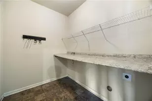 6891 Dresden Dr, Rex, GA 30273 - Photo 11