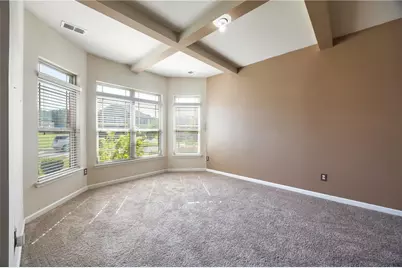 6891 Dresden Drive, Rex, GA 30273 - Photo 5