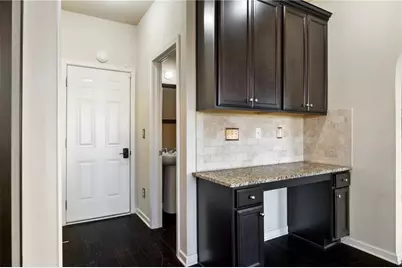 6891 Dresden Drive, Rex, GA 30273 - Photo 9