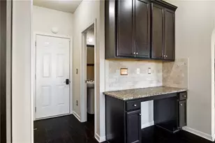 6891 Dresden Dr, Rex, GA 30273 - Photo 9