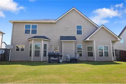 6891 Dresden Drive, Rex, GA 30273 - Photo 25