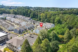 801 Homestead Dr, Woodstock, GA 30188 - Photo 37