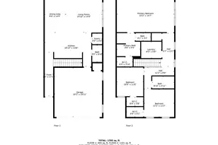 801 Homestead Dr, Woodstock, GA 30188 - Photo 49