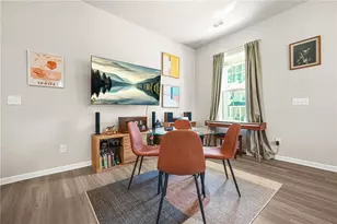 801 Homestead Dr, Woodstock, GA 30188 - Photo 7