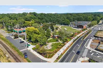 801 Homestead Drive, Woodstock, GA 30188 - Photo 41