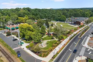 801 Homestead Dr, Woodstock, GA 30188 - Photo 41